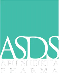 Abu Sheikha Group